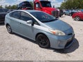 Photo 1 of 16 — 2014 Toyota Prius