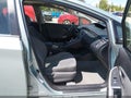 Photo 5 of 16 — 2014 Toyota Prius