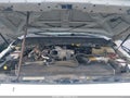 Photo 10 of 16 — 2014 Ford F-250