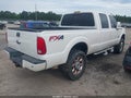 Photo 4 of 16 — 2014 Ford F-250