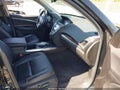 Photo 5 of 17 — 2018 Acura MDX