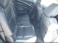 Photo 8 of 17 — 2018 Acura MDX