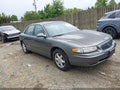 Photo 1 of 11 — 2004 Buick Regal