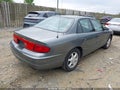 Photo 4 of 11 — 2004 Buick Regal