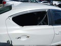 2019 Acura ILX — photo 19 of 19 | VIN 19UDE2F38KA002884