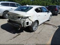 2019 Acura ILX — photo 6 of 19 | VIN 19UDE2F38KA002884