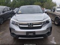 Photo 12 of 19 — 2021 Honda Pilot