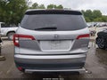 Photo 17 of 19 — 2021 Honda Pilot