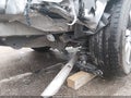 Photo 18 of 19 — 2021 Honda Pilot