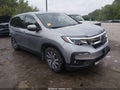 Photo 1 of 19 — 2021 Honda Pilot