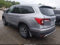 Photo 3 of 19 — 2021 Honda Pilot