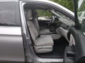 Photo 5 of 19 — 2021 Honda Pilot