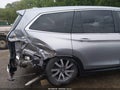 Photo 6 of 19 — 2021 Honda Pilot