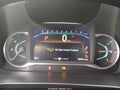Photo 7 of 19 — 2021 Honda Pilot
