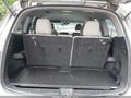 Photo 19 of 19 — 2021 Honda Pilot