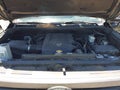 Photo 10 of 16 — 2015 Toyota Tundra