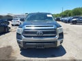 Photo 12 of 16 — 2015 Toyota Tundra