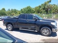 Photo 13 of 16 — 2015 Toyota Tundra