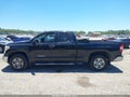 Photo 14 of 16 — 2015 Toyota Tundra
