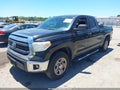 Photo 2 of 16 — 2015 Toyota Tundra
