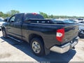 Photo 3 of 16 — 2015 Toyota Tundra