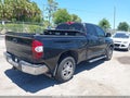 Photo 4 of 16 — 2015 Toyota Tundra