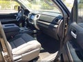 Photo 5 of 16 — 2015 Toyota Tundra