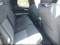 Photo 8 of 16 — 2015 Toyota Tundra