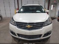 Photo 12 of 16 — 2015 Chevrolet Traverse