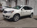 Photo 14 of 16 — 2015 Chevrolet Traverse