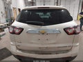 Photo 16 of 16 — 2015 Chevrolet Traverse