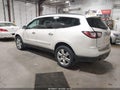 Photo 3 of 16 — 2015 Chevrolet Traverse