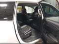 Photo 8 of 16 — 2015 Chevrolet Traverse