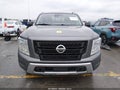 Photo 12 of 17 — 2021 Nissan Titan