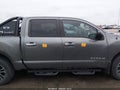 Photo 13 of 17 — 2021 Nissan Titan