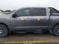 Photo 14 of 17 — 2021 Nissan Titan