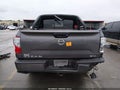 Photo 16 of 17 — 2021 Nissan Titan