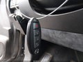 Photo 11 of 17 — 2021 Nissan Titan