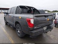 Photo 3 of 17 — 2021 Nissan Titan