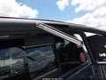 Photo 17 of 17 — 2021 Nissan Titan