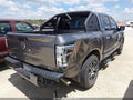 Photo 4 of 17 — 2021 Nissan Titan