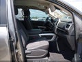 Photo 5 of 17 — 2021 Nissan Titan