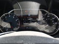 Photo 7 of 17 — 2021 Nissan Titan
