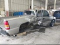 Photo 6 of 17 — 1999 Chevrolet Silverado 1500