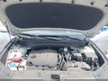 Photo 10 of 17 — 2024 Hyundai Tucson