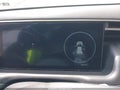 Photo 7 of 17 — 2024 Hyundai Tucson