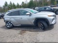 Photo 14 of 17 — 2024 Hyundai Tucson