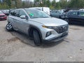 Photo 1 of 17 — 2024 Hyundai Tucson