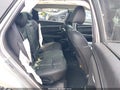 Photo 8 of 17 — 2024 Hyundai Tucson