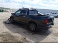 Photo 3 of 17 — 2020 Honda Ridgeline